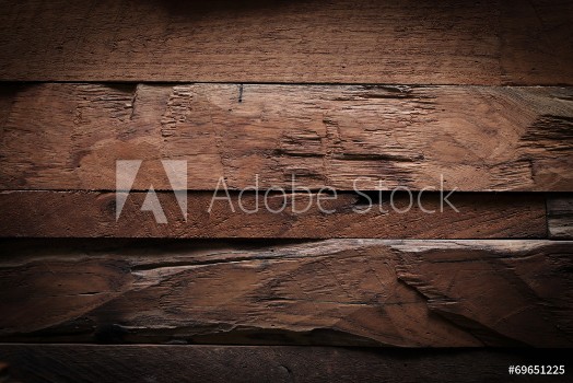 Bild på wood texture design for background